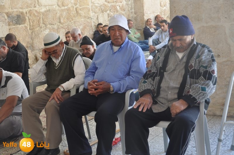 jom3a lud kabeer 0228 (50).JPG